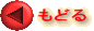 ǂ